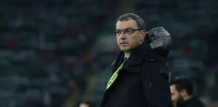 Fenerbahçe’de dev harekat! Tam 4 imza birden...