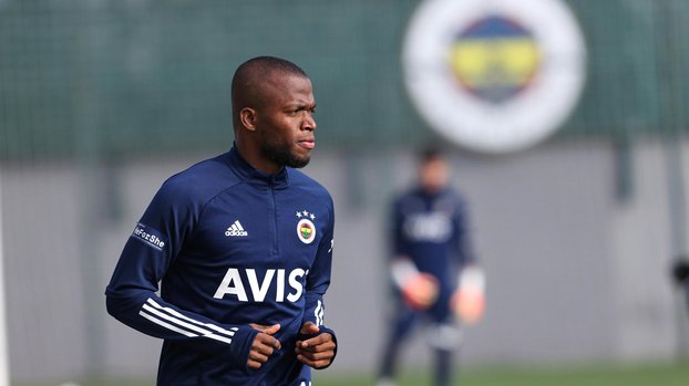 Son dakika FB haberleri | Fenerbahçe'de Emre Belözoğlu'dan Enner Valencia formülü! #