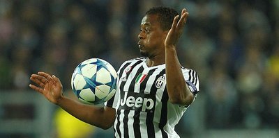 Evra’dan transfer iması