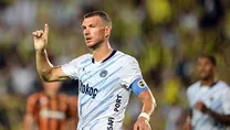 F.Bahçe’de hayrete düşüren gerçek!