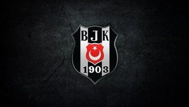 Beşiktaş'a Elneny müjdesi! İngilizler duyurdu