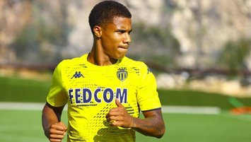 Buruk’un 7’nci sol beki Jakobs