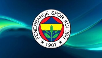 En pahalısı Fener’de