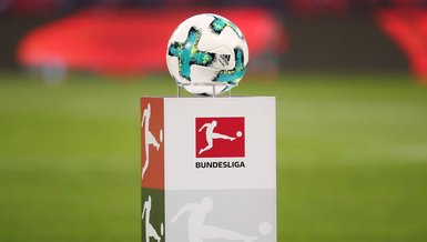 Almanya Bundesliga bu kurallarla oynanacak