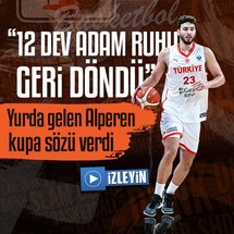 <a href="https://www.fotomac.com.tr/video-haber/videoizle/alperen-sengun-12-dev-adam-ruhu-geri-dondu" >"Alperen Şengün: 12 Dev Adam ruhu geri döndü!" haberi için lütfen tıklayın... </a>
