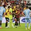 İzmir'de kazanan ev sahibi!