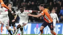 Bireysel hatada zirvede
