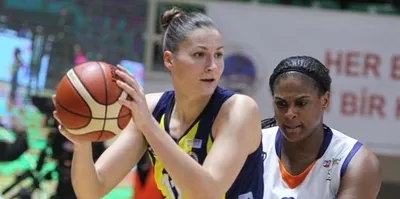 Dişi Kanarya 10 numara: 71-61