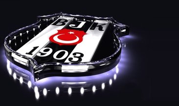 Beşiktaş'tan yeni sezon formaları hakkında açıklama