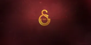 PFDK’dan Galatasaray’a ceza