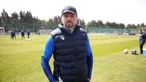 Seriyi sürdüreceğiz