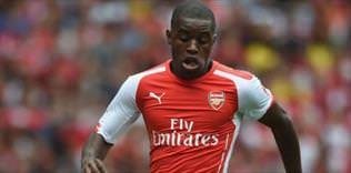 Yine Campbell iddiası