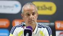 Daha fazla atabilirdik