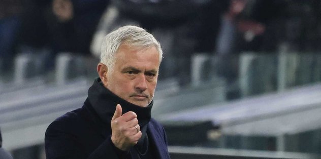 Jose Mourinho'nun Arda Güler planı ortaya çıktı!