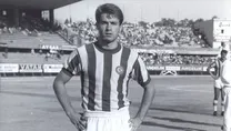 Şükrü Birand unutulmadı
