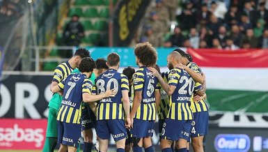 Beşiktaş derbisi 2 Nisan Pazar