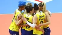 Filede fener güldü