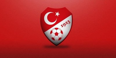 TFF'den flaş açıklama! "Süper Lig ve 1. Lig..."