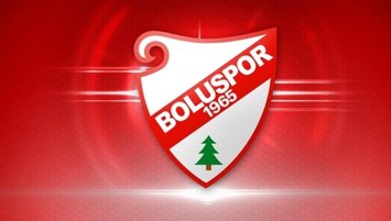 Bolu’dan hakem isyanı
