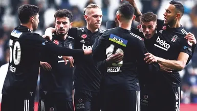 Mutlu son