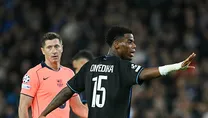 Onyedika iddiası geldi