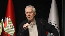 Listede 4 isim var