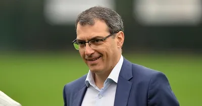 Fenerbahçe’de dev sürpriz! İşte 5 nedeni