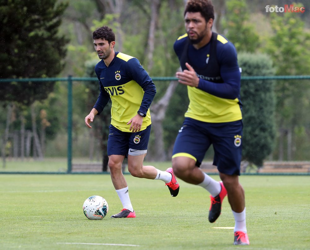 https://iaftm.tmgrup.com.tr/b3aabb/0/0/0/0/0/0?u=https://iftm.tmgrup.com.tr/album/2020/05/29/fenerbahce-calismalarini-rivada-surdurdu-1590752830363.jpg&mw=1000&l=1 https://iaftm.tmgrup.com.tr/b3aabb/0/0/0/0/0/0?u=https://iftm.tmgrup.com.tr/album/2020/05/29/fenerbahce-calismalarini-rivada-surdurdu-1590752830363.jpg&mw=1000&l=1