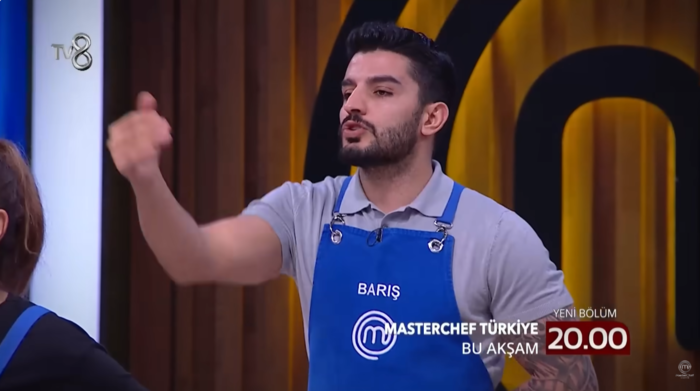 masterchef-odul-oyunu-30-ekim-masterchef-bireysel-dokunulmazligi-kim-kazandi-1761820177134.png Masterchef ödül oyunu 30 Ekim