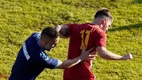 Kayserispor’dan farklı prova!
