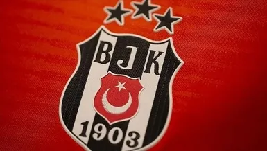 Geleceğe yatırım