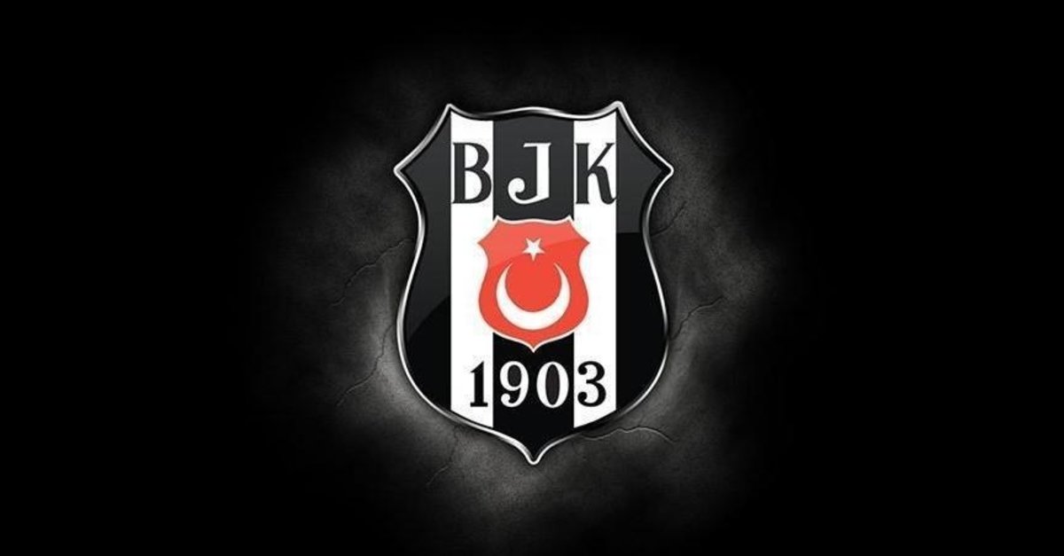 Kartal Da Son 48 Saat Fotomac