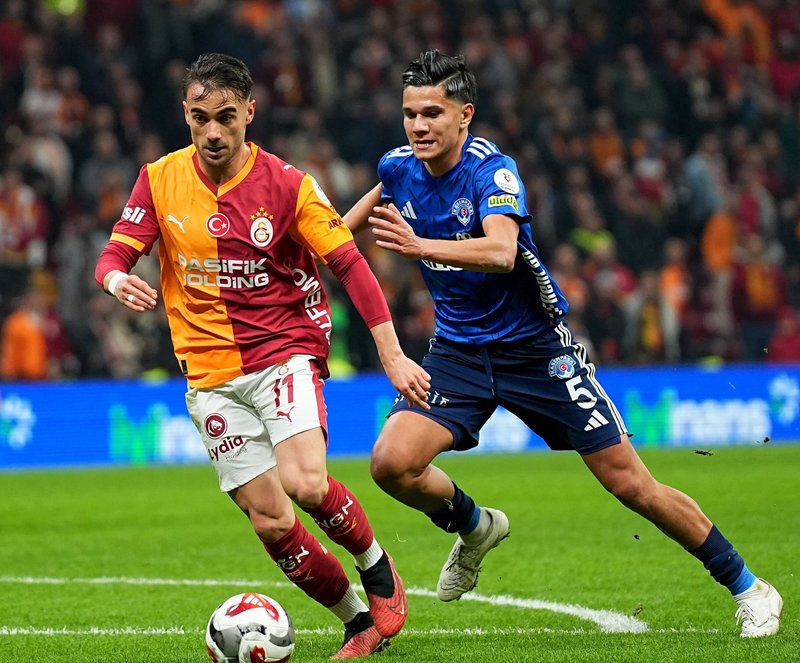 kasimpasa-galatasaray-maci-saat-kacta-hangi-kanalda-1778998667305.jpg