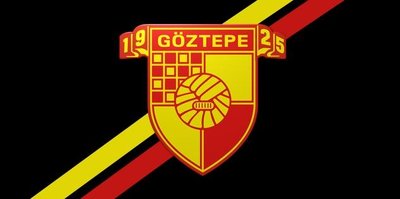 Göztepe’de defans istikrarı