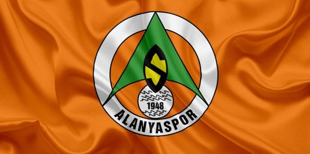 Alanyaspor Erol Bulut'u duyurdu
