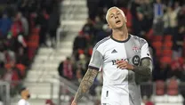 Kartal’a İtalyan kanat!