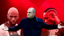 G.Saray’da büyük kriz! Babel, Diagne ve...