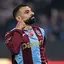 Muhammed Salah durdurulamıyor!