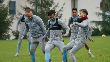 9 maçtır kazanamıyor