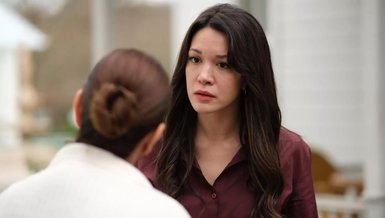 DİLEK TAŞI 16. BÖLÜM FRAGMANI | Dilek Taşı yeni bölüm fragmanı izle | Kanal D Canlı İZLE