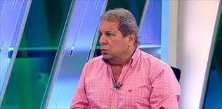 Yönetim başladı Hamza bitirdi