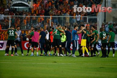 Galatasaray’dan Falcao açıklaması!