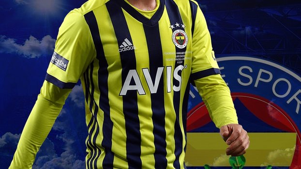 Mauricio Lemos'a talip! İspanyol ekibi... (FB spor haberi)