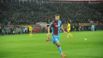 İmparator Sörloth