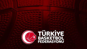 TBF’de lisans değişikliği