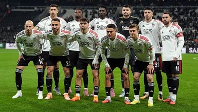 Paulista, Corinthians’ta