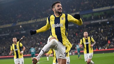 Tadic&Kostic 11’de