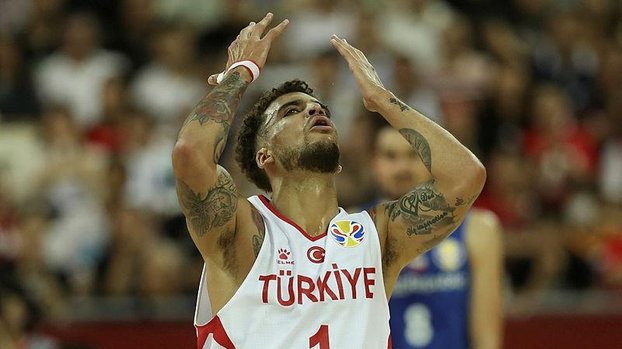 Wilbekin’de mutlu son