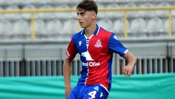 Ravil’den kötü haber