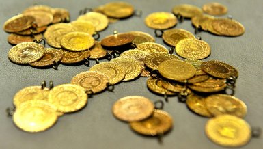 💰DOLAR NE KADAR OLDU? | 5 Mart 2023 Döviz Kuru - Euro, dolar, sterlin, gram, çeyrek, yarım altın kaç TL?